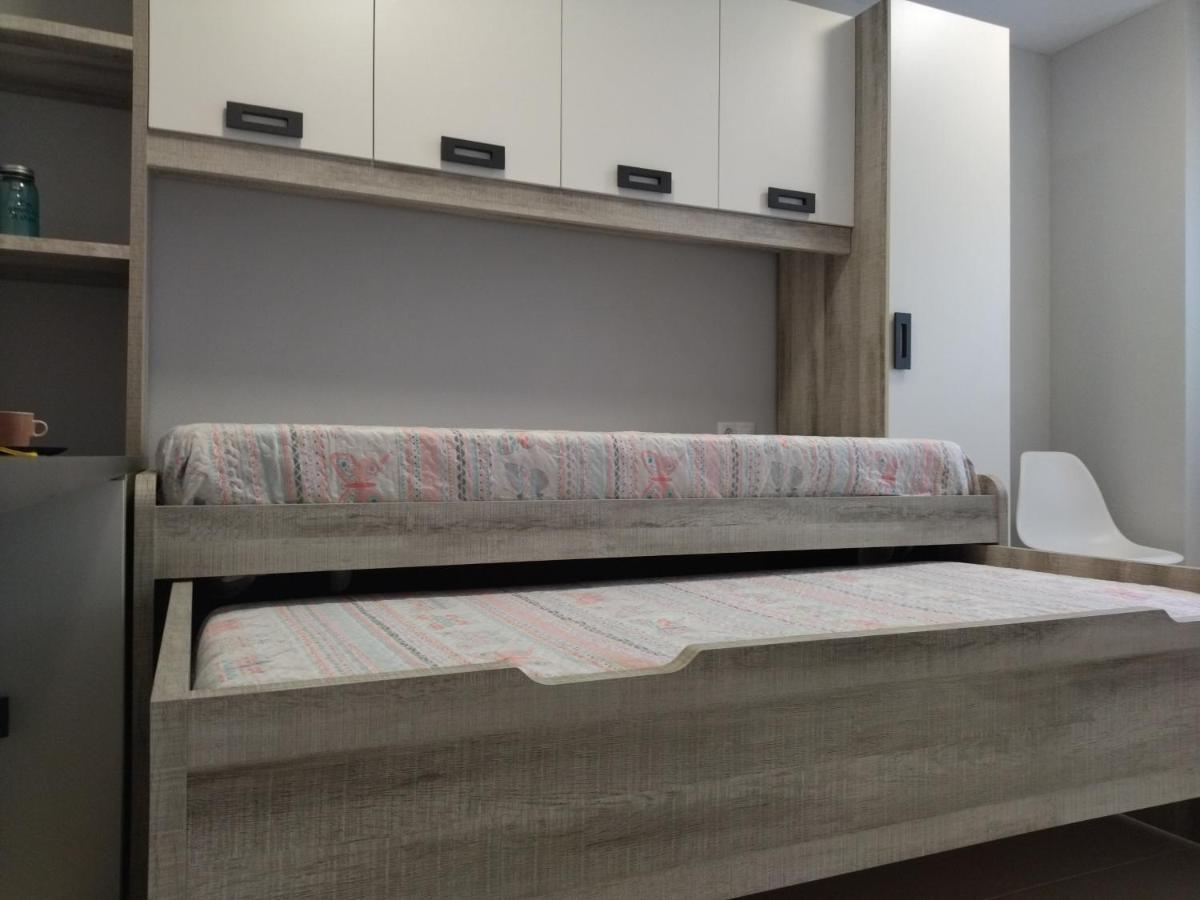 Carme Hospitalet De L'Infant